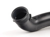 Genuine BMW Genuine BMW Lower Charge Pipe - E70 E71 F15 F16 X5 X6 N54 N55 13717571350 View 3