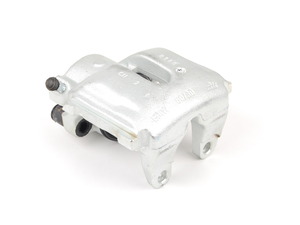 ATE Front Brake Caliper - Left - E38, E39, E53