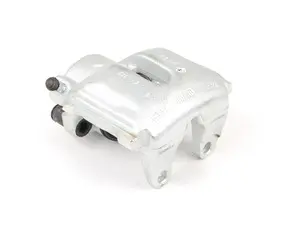 ATE Front Brake Caliper - Left - E38, E39, E53