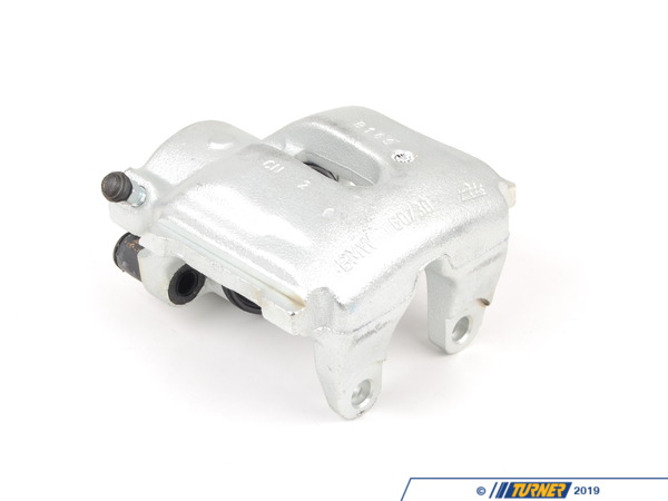 ATE ATE Front Brake Caliper - Left - E38, E39, E53 34116773131