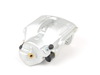 ATE ATE Front Brake Caliper - Left - E38, E39, E53 34116773131 View 2