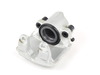 ATE ATE Front Brake Caliper - Left - E38, E39, E53 34116773131 View 3
