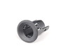 Genuine BMW Genuine BMW Mount F Pdc Converter,front - 51113402846 51113402846 View 1