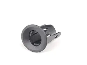 Genuine BMW Mount F Pdc Converter,front - 51113402846