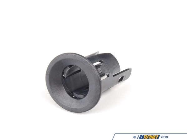 Genuine BMW Genuine BMW Mount F Pdc Converter,front - 51113402846 51113402846