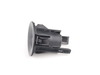 Genuine BMW Genuine BMW Mount F Pdc Converter,front - 51113402846 51113402846 View 2