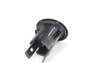 Genuine BMW Genuine BMW Mount F Pdc Converter,front - 51113402846 51113402846 View 3