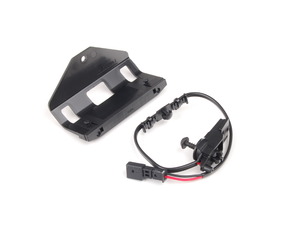 Genuine MINI Sensor - 52109802693