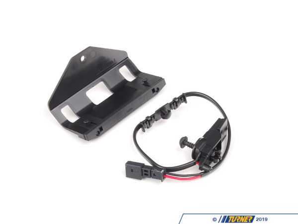 Genuine MINI Genuine MINI Sensor - 52109802693 52109802693
