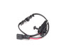 Genuine MINI Genuine MINI Sensor - 52109802693 52109802693 View 2