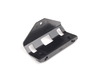 Genuine MINI Genuine MINI Sensor - 52109802693 52109802693 View 3