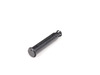 Genuine BMW Genuine BMW Pin, Master Cylinder - 21526759940 21526759940 View 1