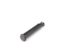 Genuine BMW Pin, Master Cylinder - 21526759940