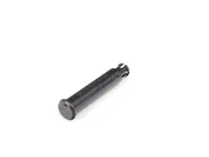 Genuine BMW Pin, Master Cylinder - 21526759940