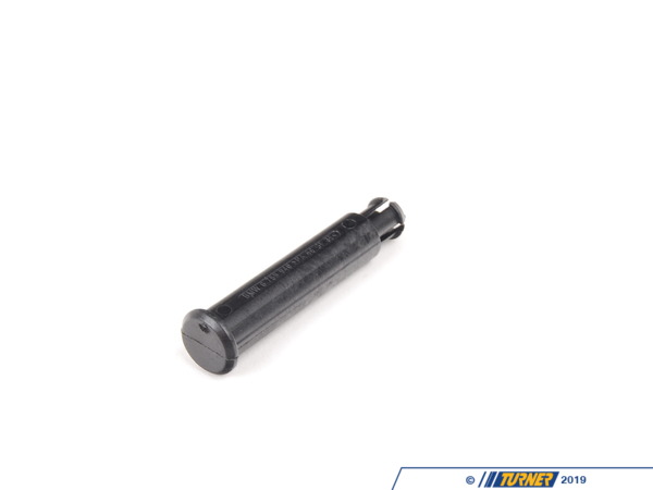 Genuine BMW Genuine BMW Pin, Master Cylinder - 21526759940 21526759940