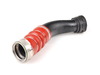Genuine BMW Genuine BMW Turbo Outlet Boost Pipe - 13717583716 - E71 13717583716 View 1