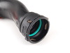 Genuine BMW Genuine BMW Turbo Outlet Boost Pipe - 13717583716 - E71 13717583716 View 3