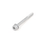 Genuine BMW Genuine BMW Isa Screw With Washer - 07129905113 - E53,E63,E65 07129905113 View 1