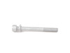 Genuine BMW Genuine BMW Isa Screw With Washer - 07129905113 - E53,E63,E65 07129905113 View 2