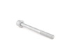 Genuine BMW Genuine BMW Isa Screw With Washer - 07129905113 - E53,E63,E65 07129905113 View 3