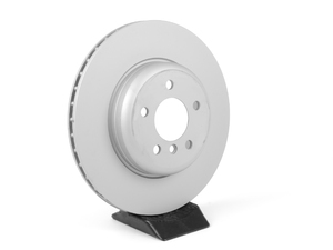 Brake Rotor - priced each 