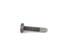 Genuine MINI Fillister head Screw - Priced Each 07149149258 View 3