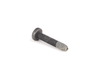 Genuine MINI Fillister head Screw - Priced Each 07149149258 View 2