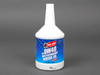 Redline Red Line 0w-40 Synthetic Engine Oil - 1 Quart - BMW 11104 View 1