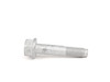 Genuine BMW Genuine BMW Hex Bolt With Washer - 26107542194 26107542194 View 2