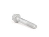 Genuine BMW Genuine BMW Hex Bolt With Washer - 26107542194 26107542194 View 3