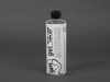 Chemical Guys New Look Trim & Tire Gel - 16oz TVD10816 View 6