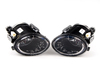 Genuine BMW Genuine BMW Fog Light Assembly - Set 63177894018KT View 1