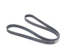 Packaged by Turner OEM Accessory Belt Service Kit - E38 740i/iL M62 (04/1997+) PBTABE38M62KT View 7