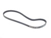 Packaged by Turner OEM Accessory Belt Service Kit - E38 740i/iL M62 (04/1997+) PBTABE38M62KT View 8