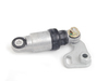Packaged by Turner OEM Accessory Belt Service Kit - E38 740i/iL M62 (04/1997+) PBTABE38M62KT View 4