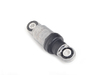 Packaged by Turner OEM Accessory Belt Service Kit - E38 740i/iL M62 (04/1997+) PBTABE38M62KT View 6