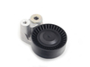 Packaged by Turner OEM Accessory Belt Service Kit - E38 740i/iL M62 (04/1997+) PBTABE38M62KT View 3