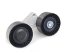 Packaged by Turner OEM Accessory Belt Service Kit - E38 740i/iL M62 (04/1997+) PBTABE38M62KT View 2