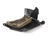 Genuine BMW Genuine BMW Cover, Battery Tray - 51717897205 51717897205 View 1