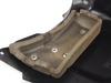 Genuine BMW Genuine BMW Cover, Battery Tray - 51717897205 51717897205 View 2