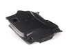 Genuine BMW Genuine BMW Cover, Battery Tray - 51717897205 51717897205 View 3
