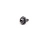 Genuine BMW Genuine BMW Sheet Metal Screw - 07119905137 - E83 07119905137 View 1