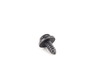 Genuine BMW Genuine BMW Sheet Metal Screw - 07119905137 - E83 07119905137 View 3