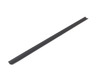 Genuine BMW Genuine BMW Door seal - bottom 51337016643 View 1