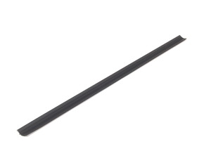 Genuine BMW Door seal - bottom