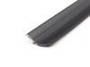 Genuine BMW Genuine BMW Door seal - bottom 51337016643 View 2