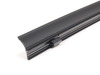 Genuine BMW Genuine BMW Door seal - bottom 51337016643 View 3
