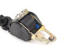 Genuine BMW Left Front Upper Belt With Force Limiter - E36 72118200865 View 3