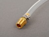Motive BMW Radiator Expansion Tank Pressure Fitting 1175 View 3