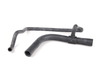 URO Radiator Hose - Upper 11531722682 View 1